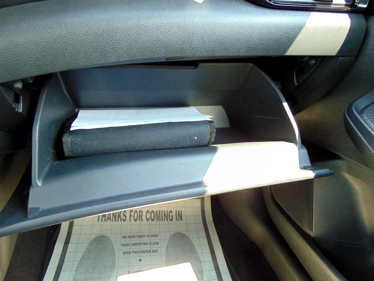 Nissan Sentra  2024 Nissan Sentra  2024