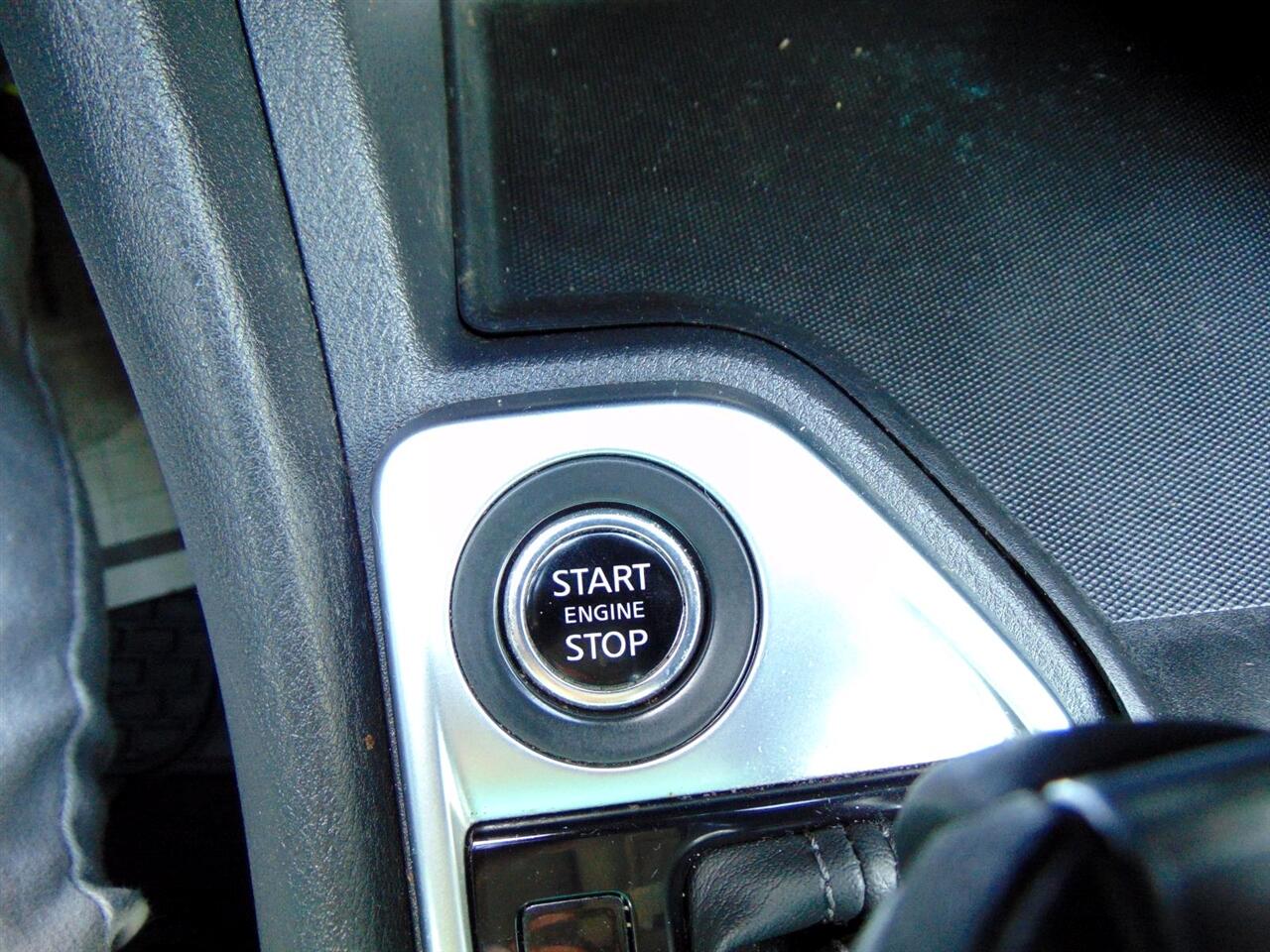 Nissan Sentra  2024 Nissan Sentra  2024