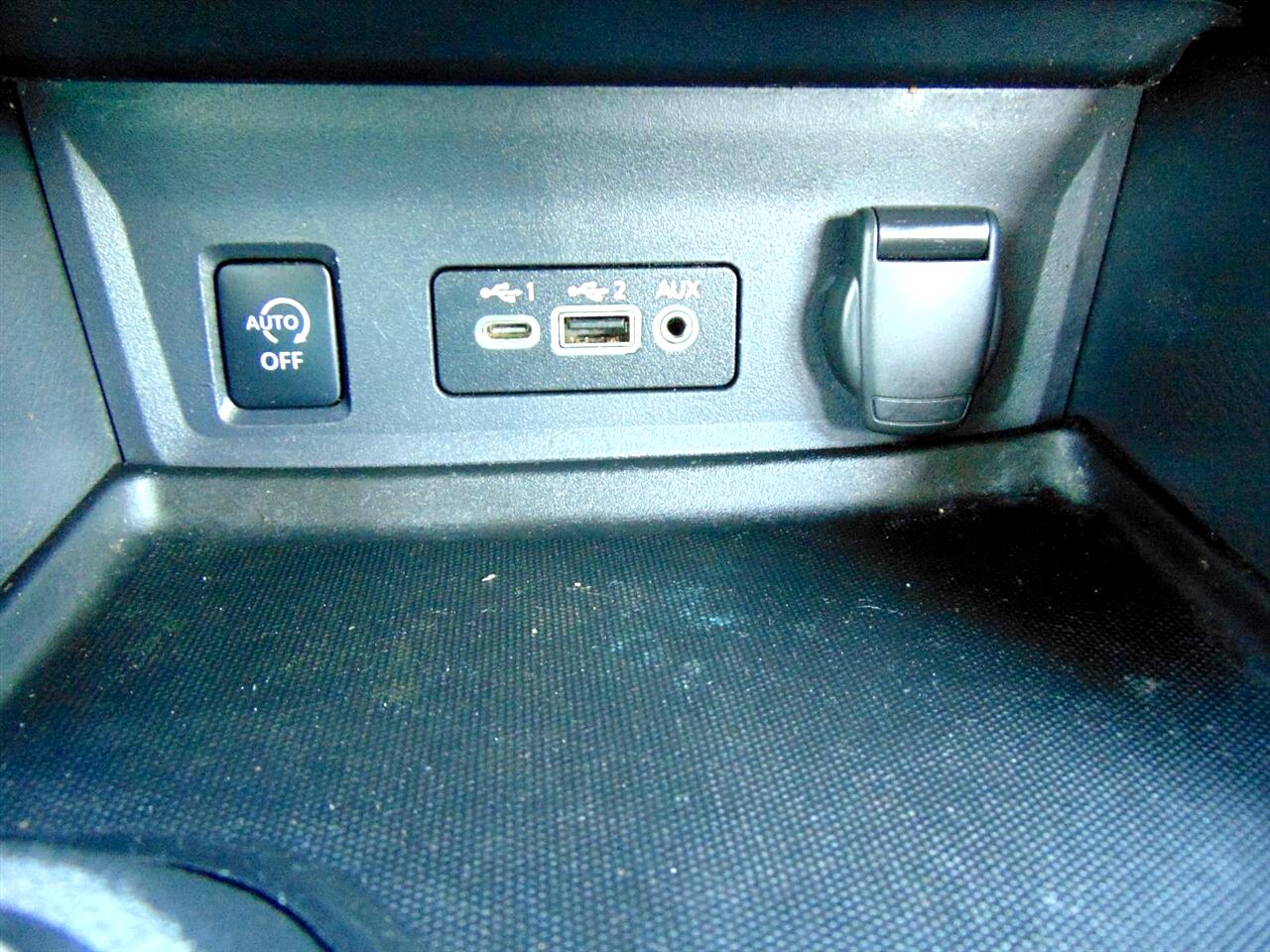 Nissan Sentra  2024 Nissan Sentra  2024