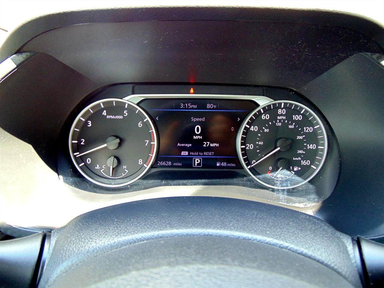 Nissan Sentra  2024 Nissan Sentra  2024