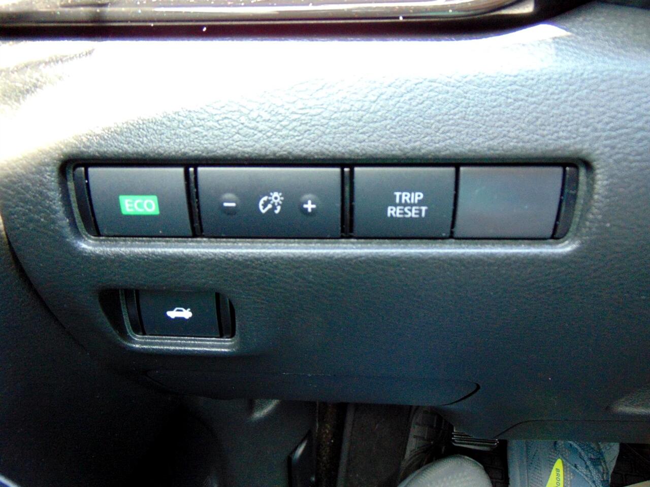 Nissan Sentra  2024 Nissan Sentra  2024