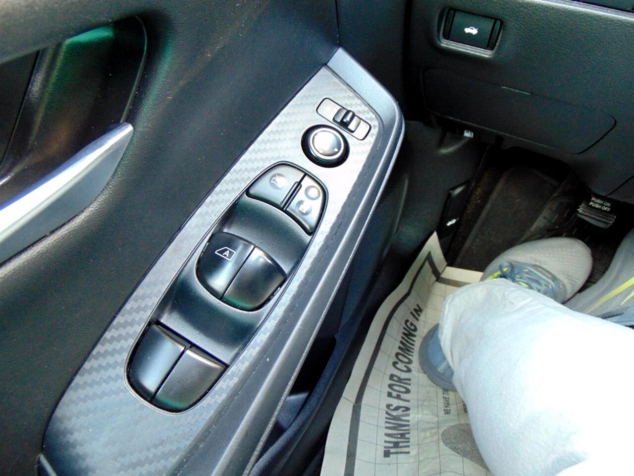 Nissan Sentra  2024 Nissan Sentra  2024