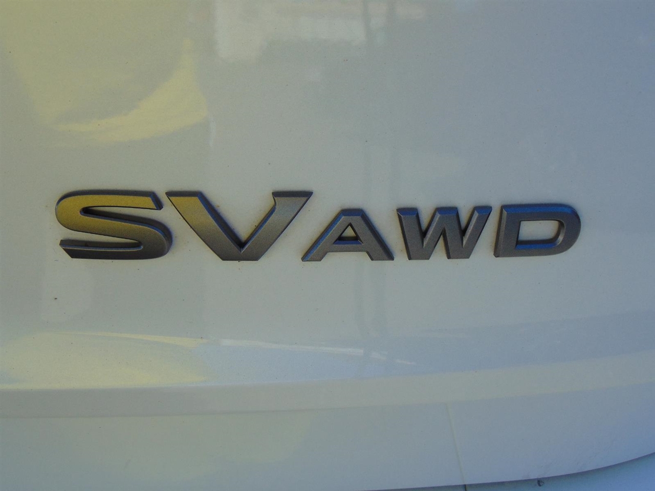 Nissan Rogue  2024 Nissan Rogue  2024