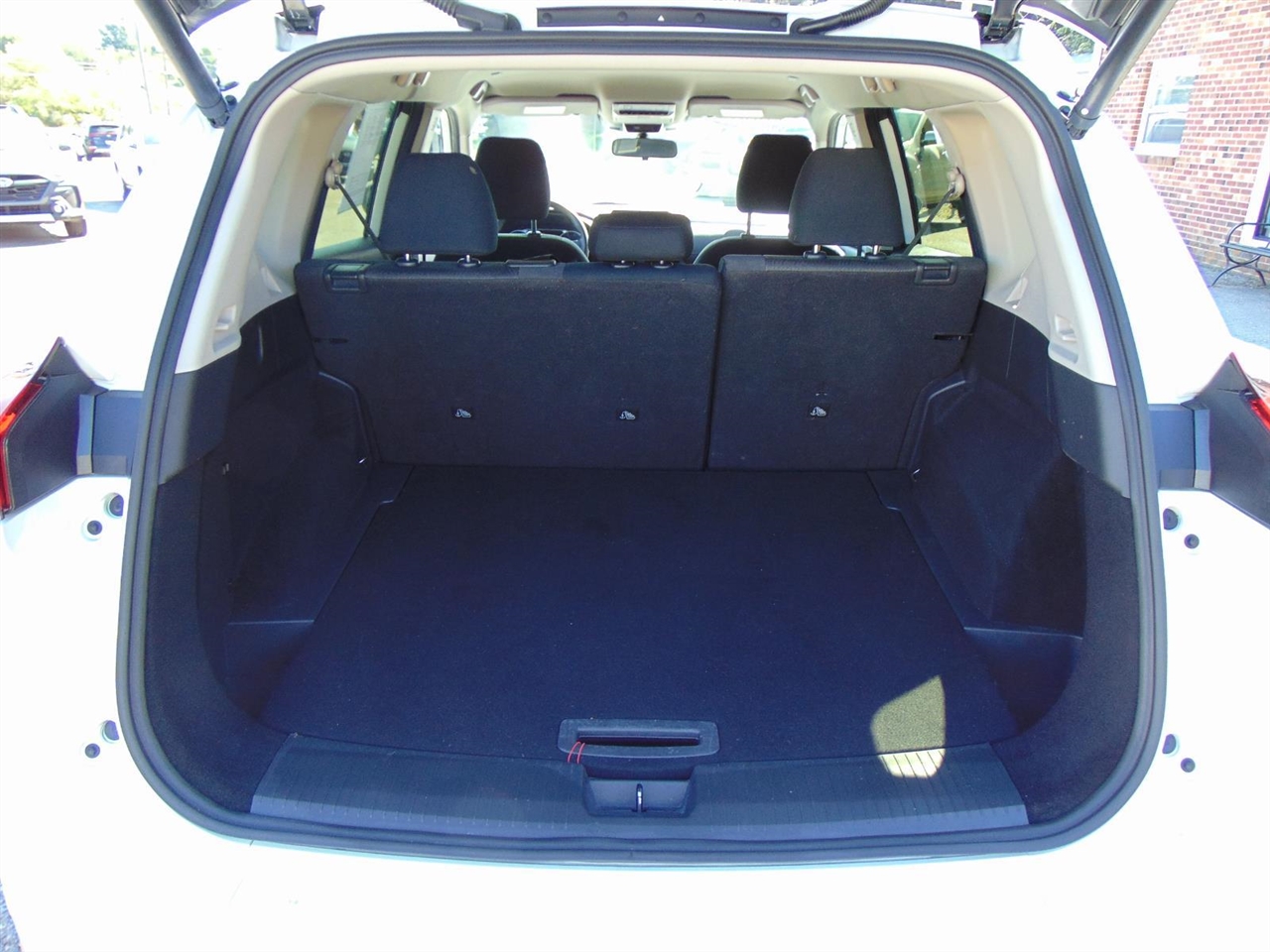 Nissan Rogue  2024 Nissan Rogue  2024