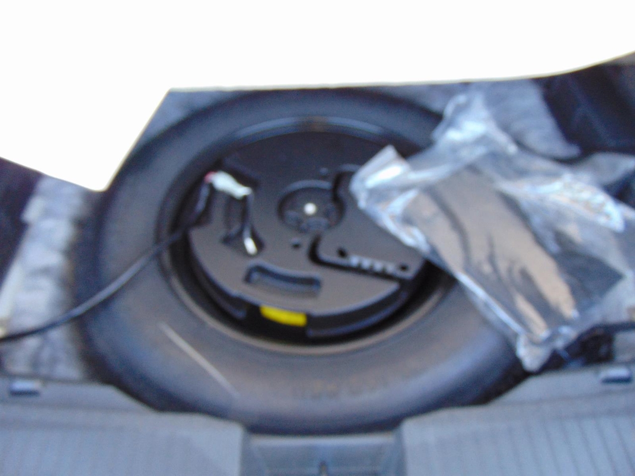 Nissan Rogue  2024 Nissan Rogue  2024