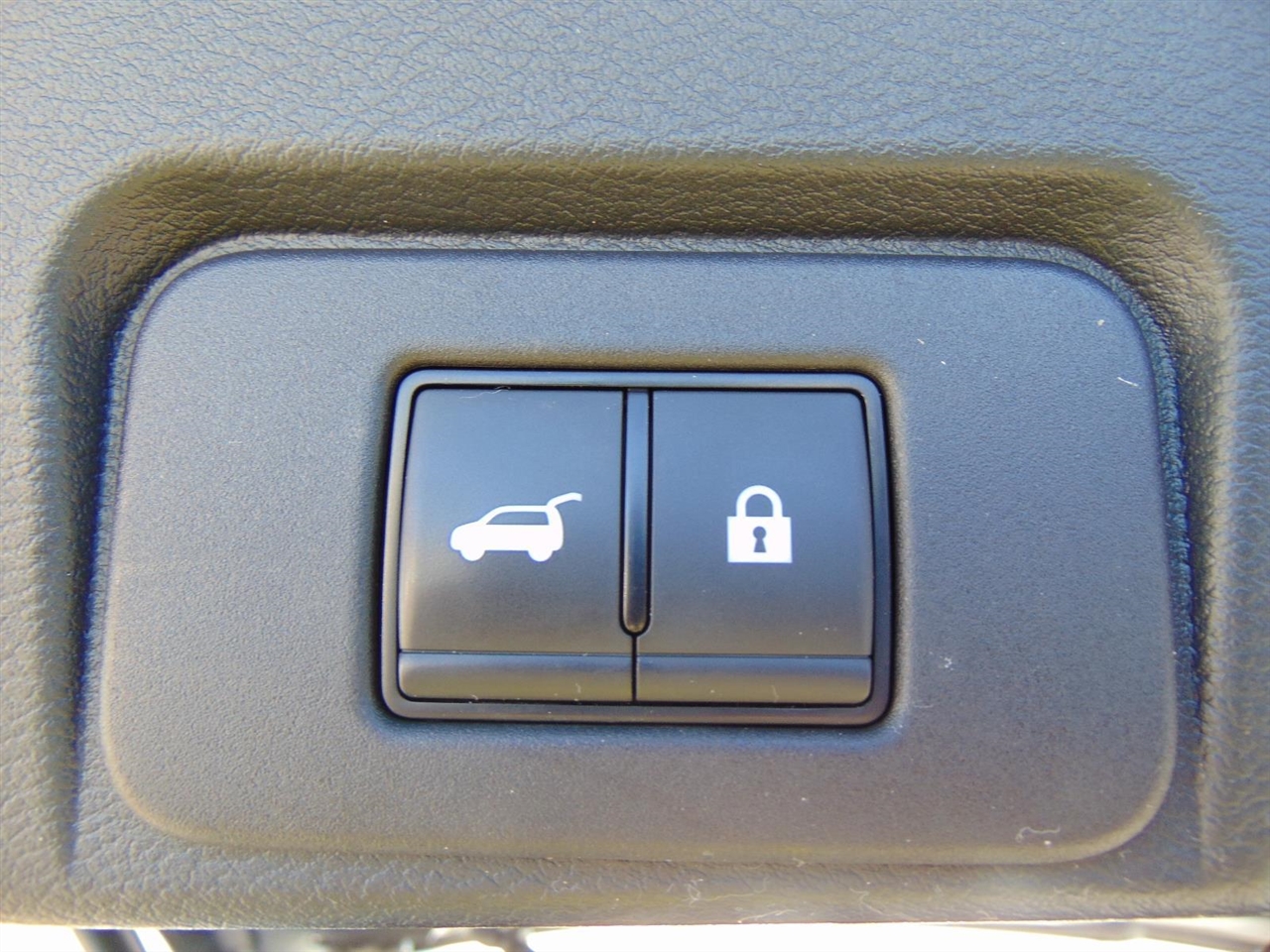 Nissan Rogue  2024 Nissan Rogue  2024