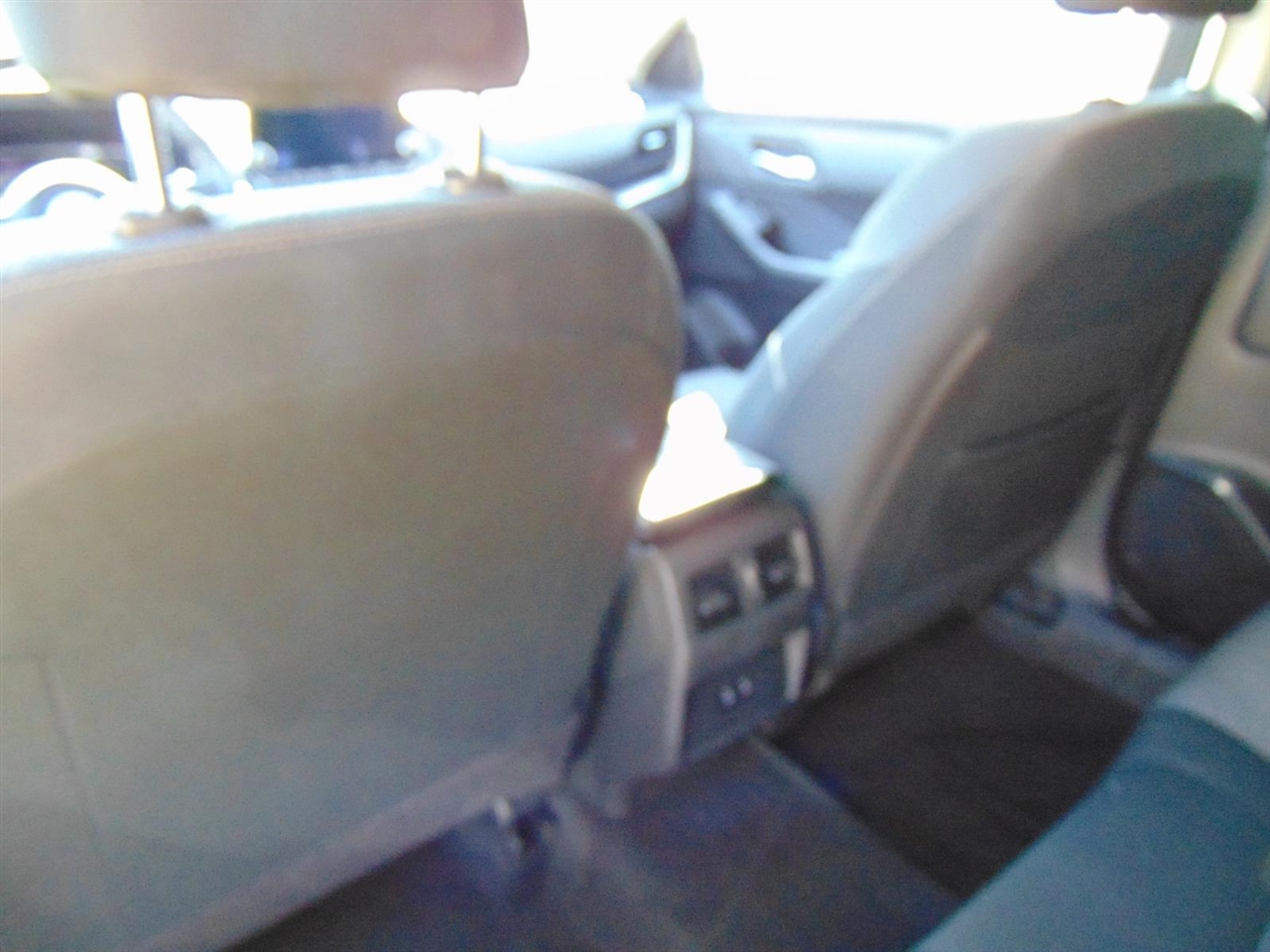 Nissan Rogue  2024 Nissan Rogue  2024