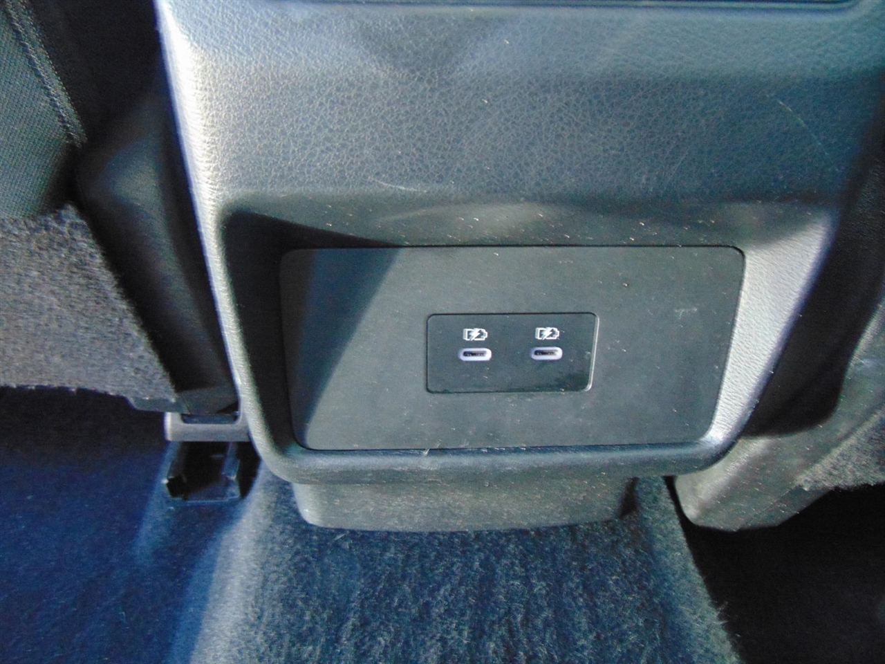 Nissan Rogue  2024 Nissan Rogue  2024