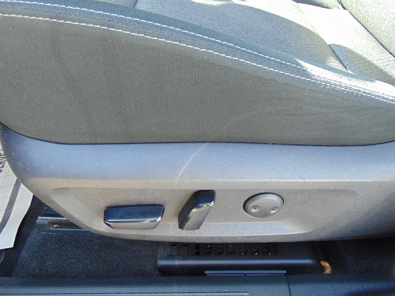 Nissan Rogue  2024 Nissan Rogue  2024