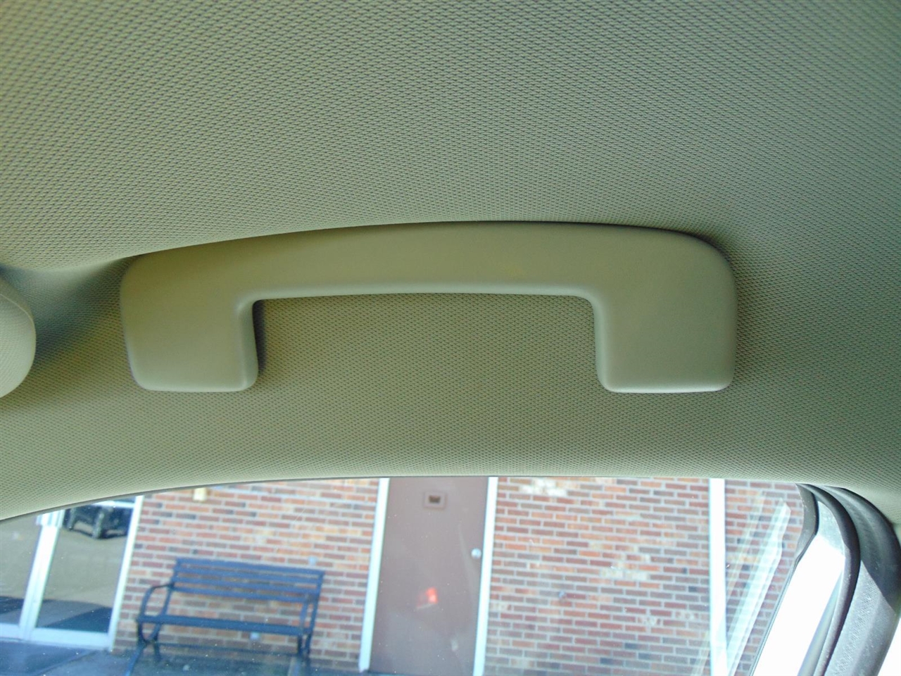 Nissan Rogue  2024 Nissan Rogue  2024