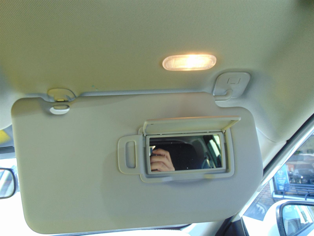 Nissan Rogue  2024 Nissan Rogue  2024