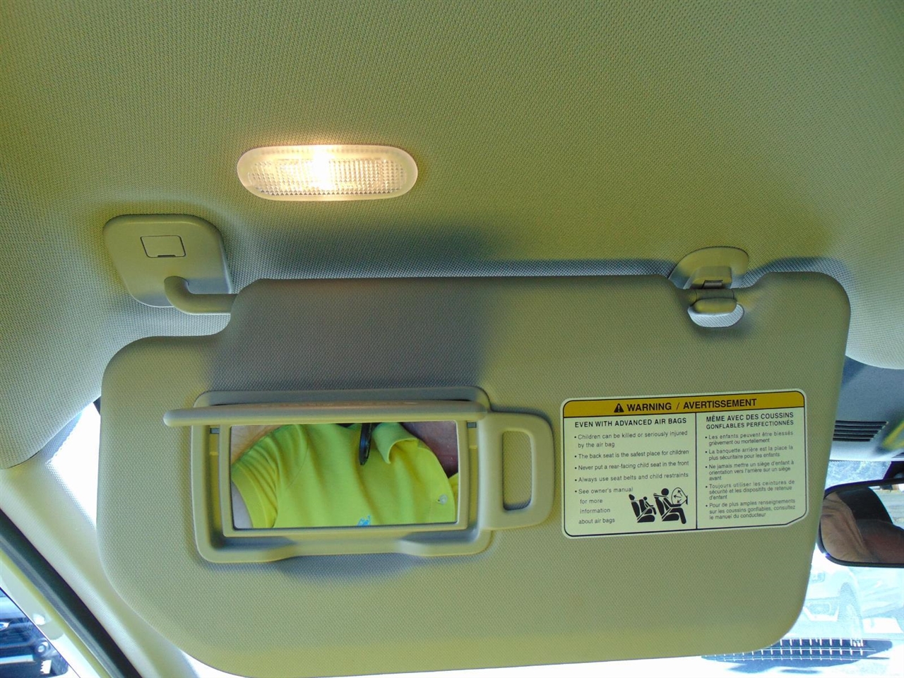 Nissan Rogue  2024 Nissan Rogue  2024