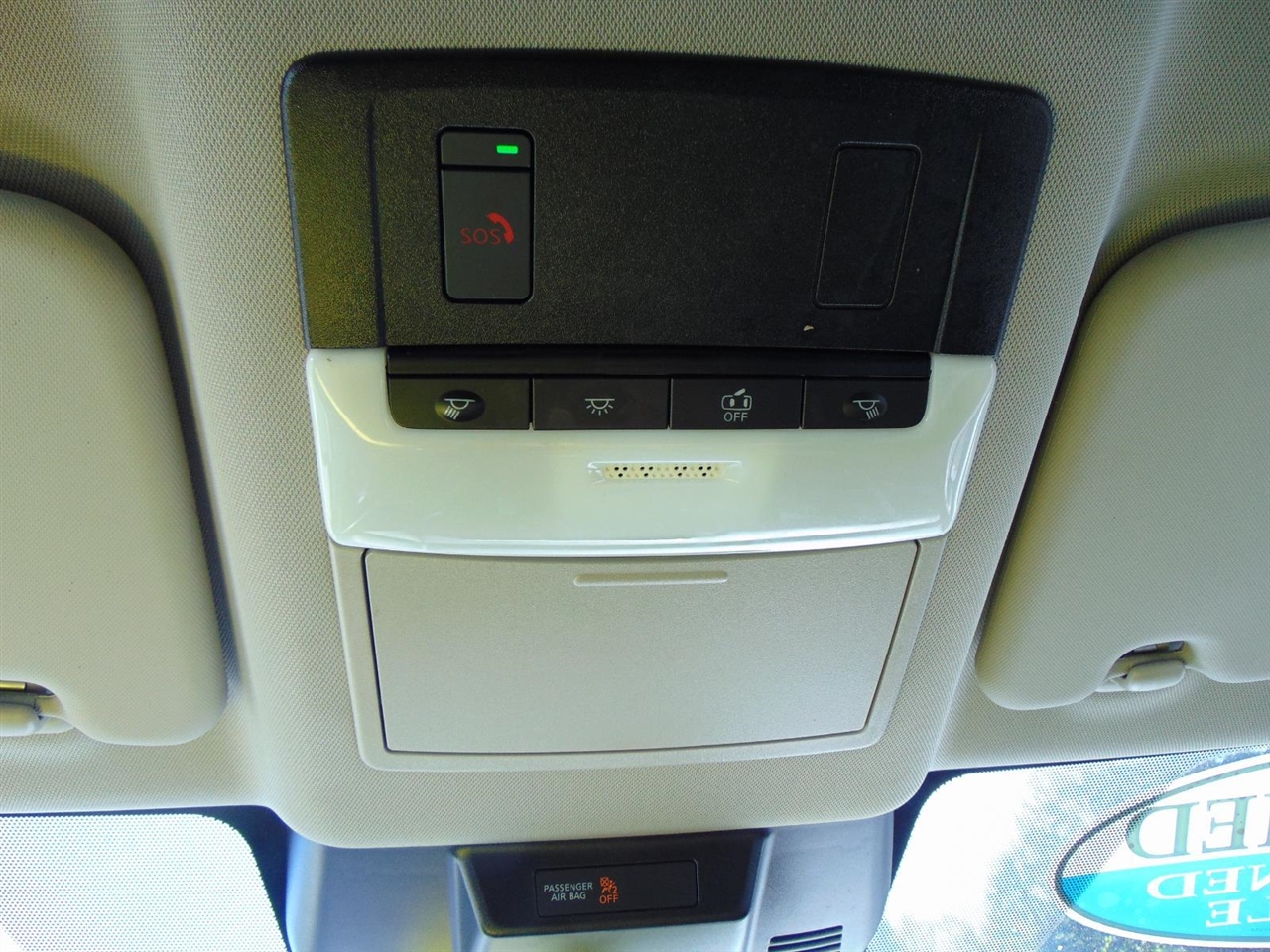 Nissan Rogue  2024 Nissan Rogue  2024