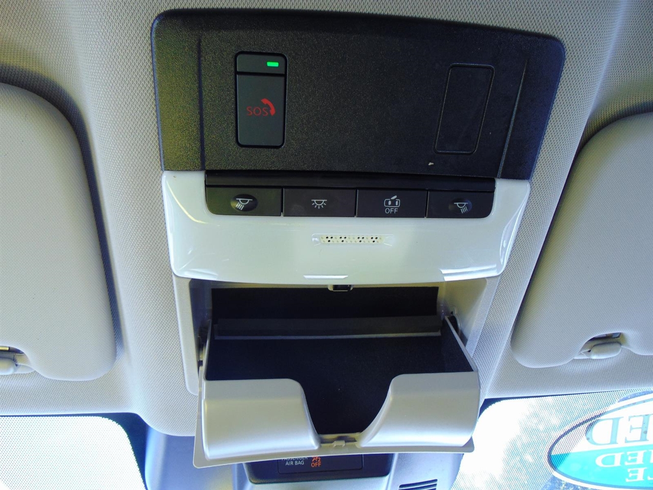 Nissan Rogue  2024 Nissan Rogue  2024