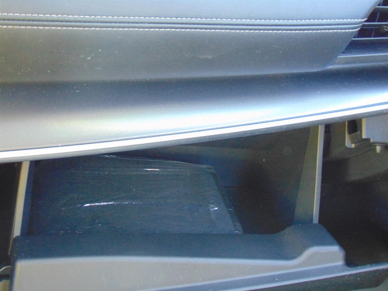 Nissan Rogue  2024 Nissan Rogue  2024