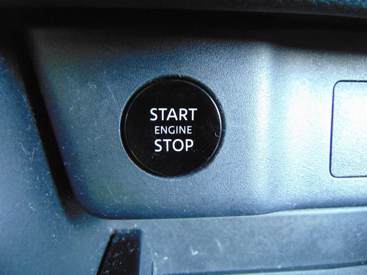 Nissan Rogue  2024 Nissan Rogue  2024