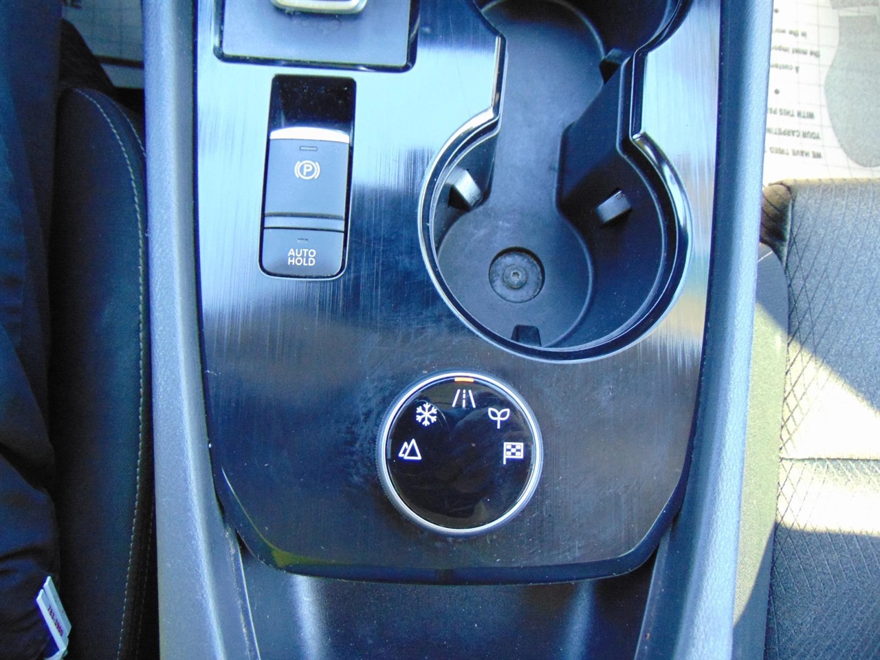 Nissan Rogue  2024 Nissan Rogue  2024