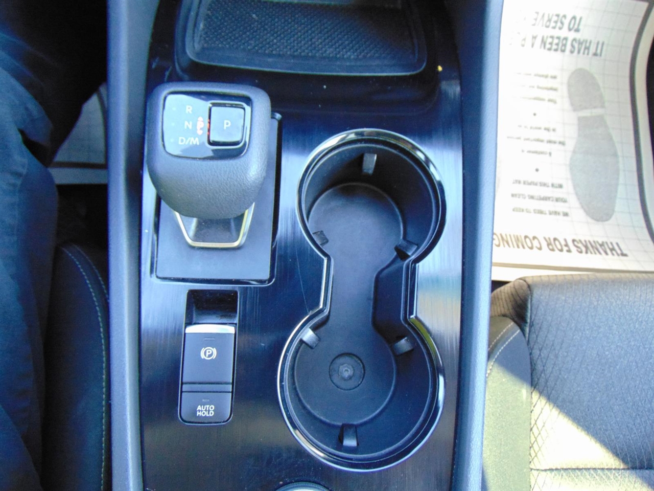 Nissan Rogue  2024 Nissan Rogue  2024