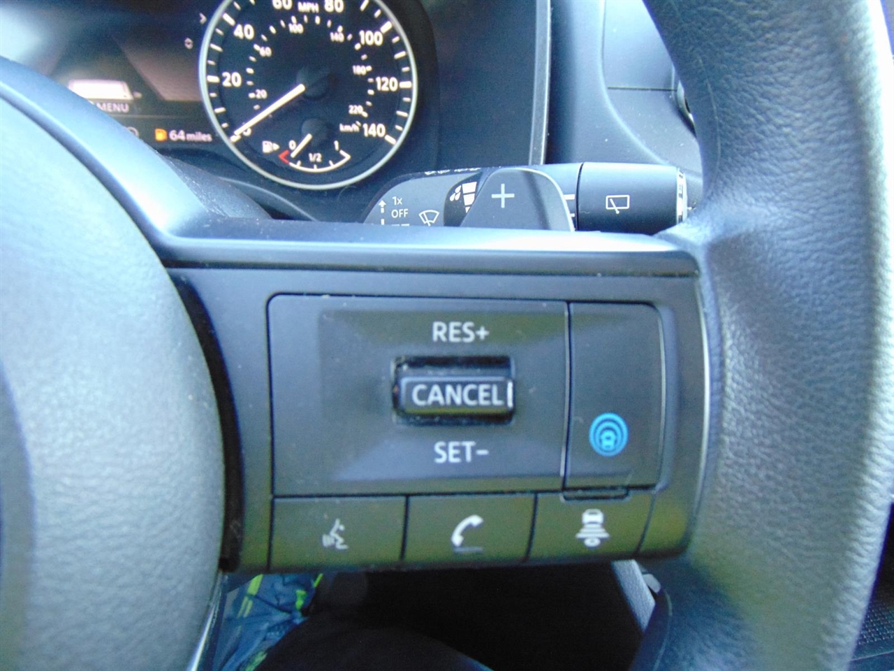 Nissan Rogue  2024 Nissan Rogue  2024