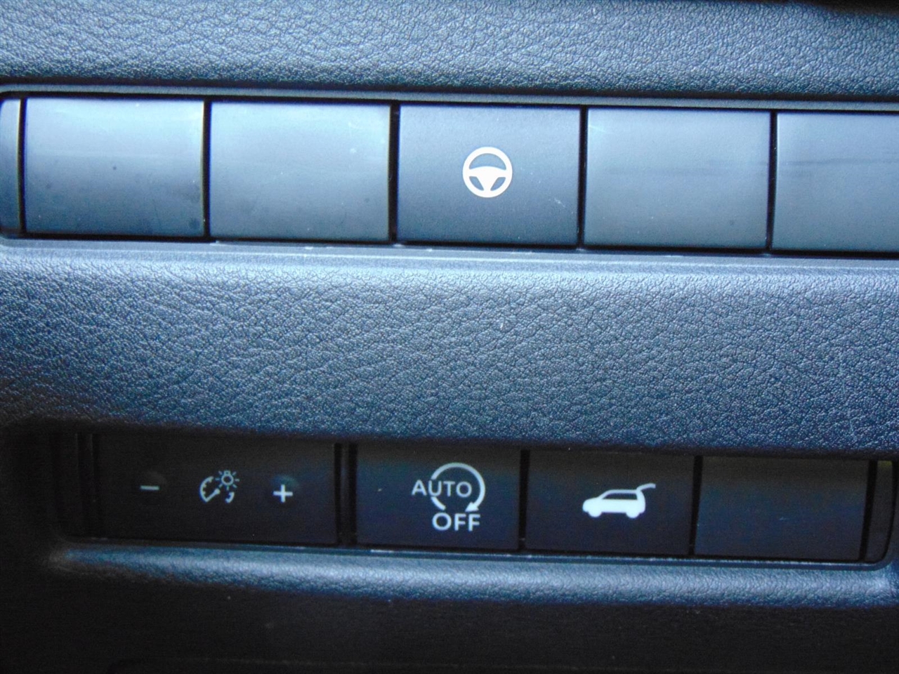 Nissan Rogue  2024 Nissan Rogue  2024