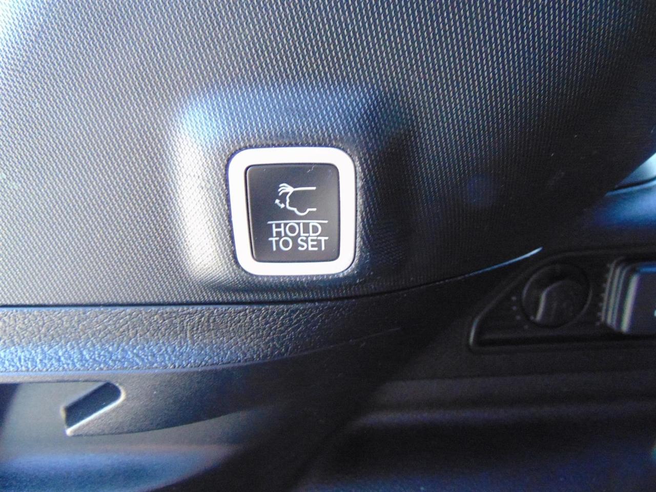 Jeep Grand Cherokee 4xe  2024