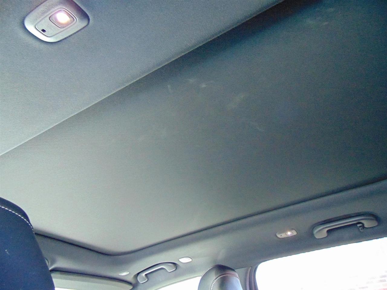 Jeep Grand Cherokee 4xe  2024