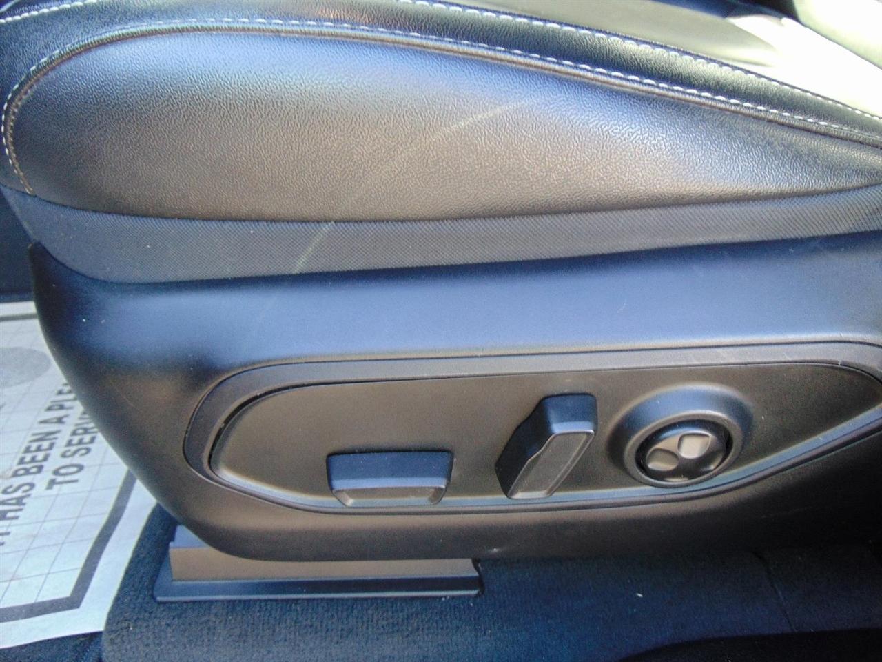 Jeep Grand Cherokee 4xe  2024