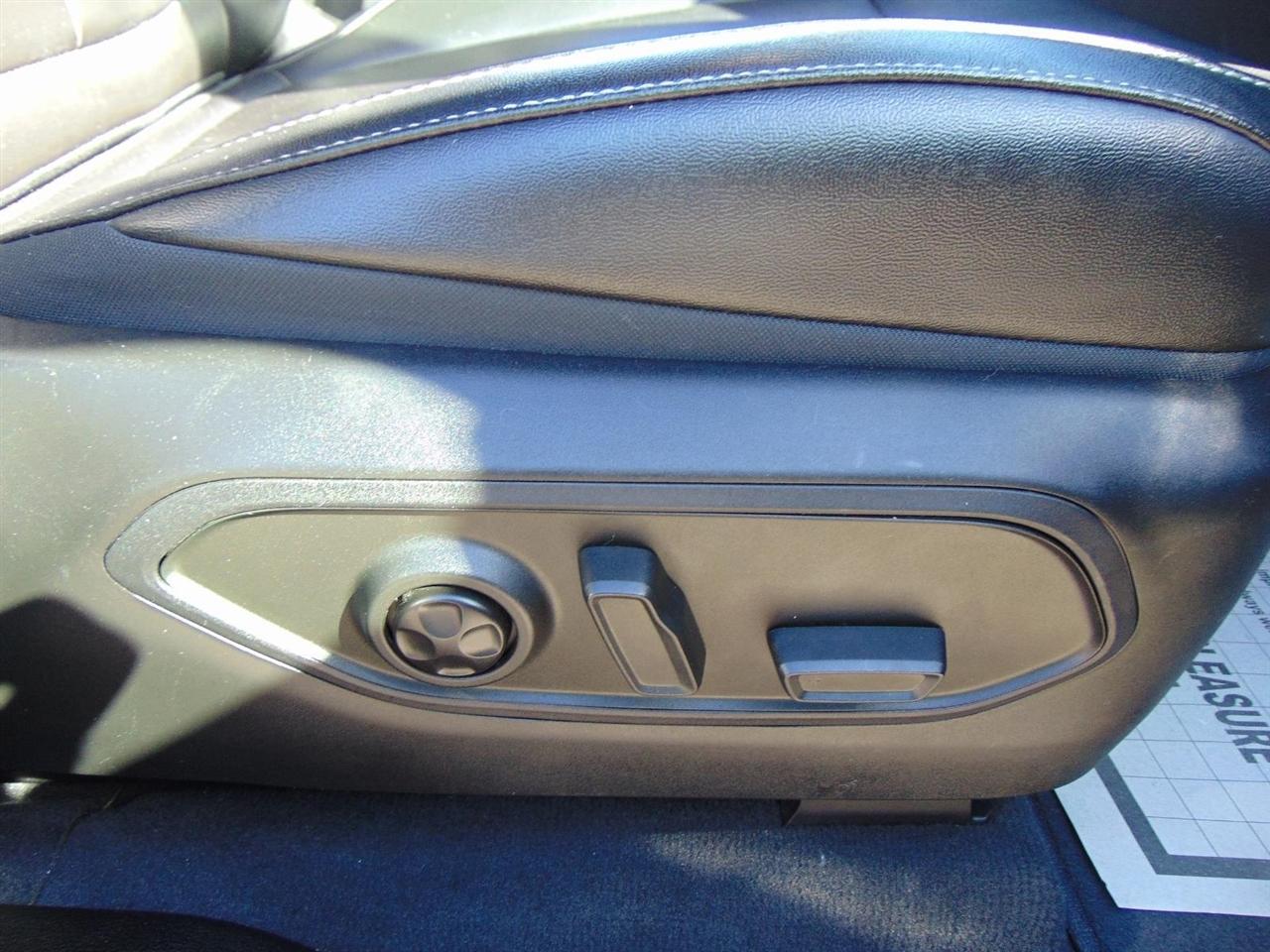 Jeep Grand Cherokee 4xe  2024