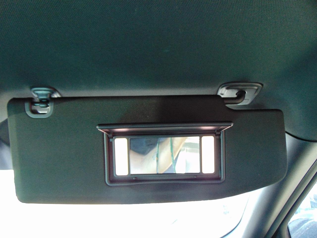 Jeep Grand Cherokee 4xe  2024