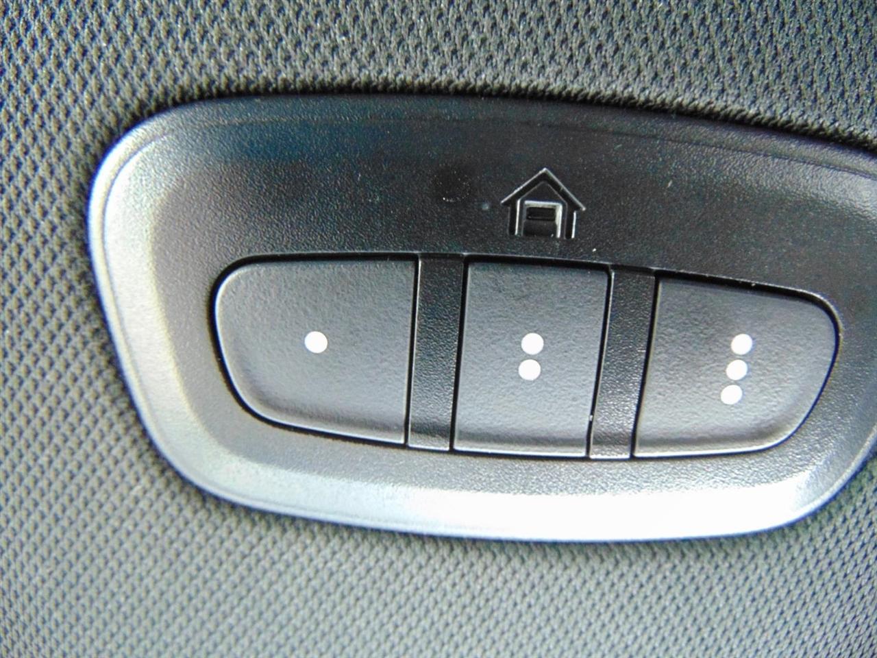 Jeep Grand Cherokee 4xe  2024