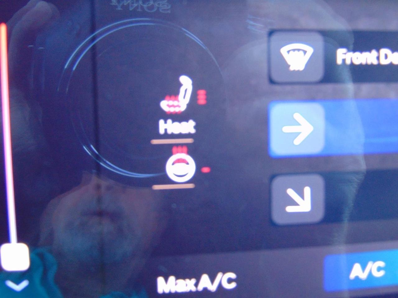 Jeep Grand Cherokee 4xe  2024