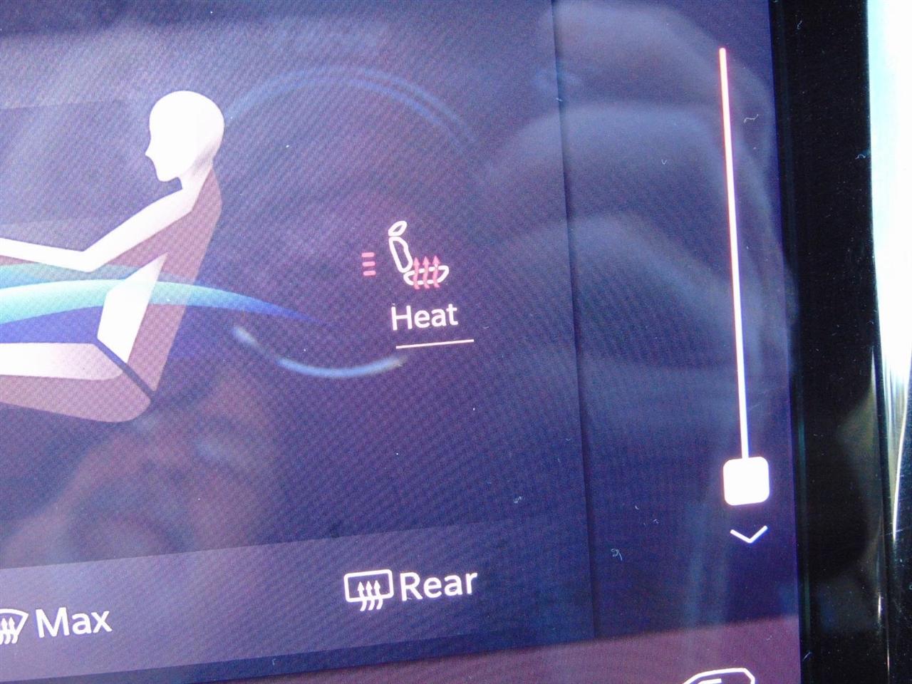 Jeep Grand Cherokee 4xe  2024