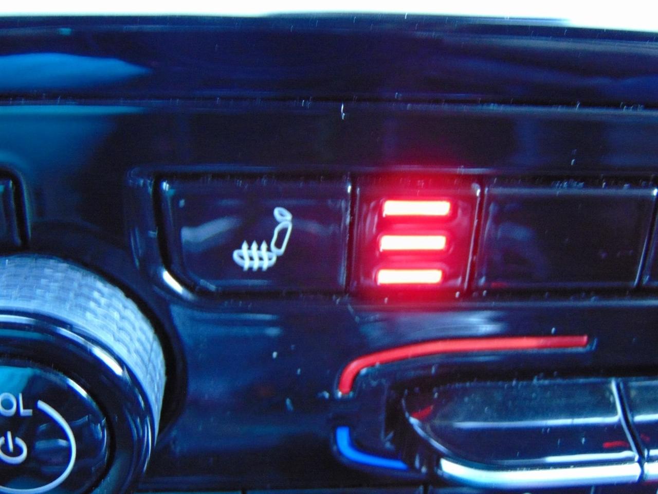 Jeep Grand Cherokee 4xe  2024