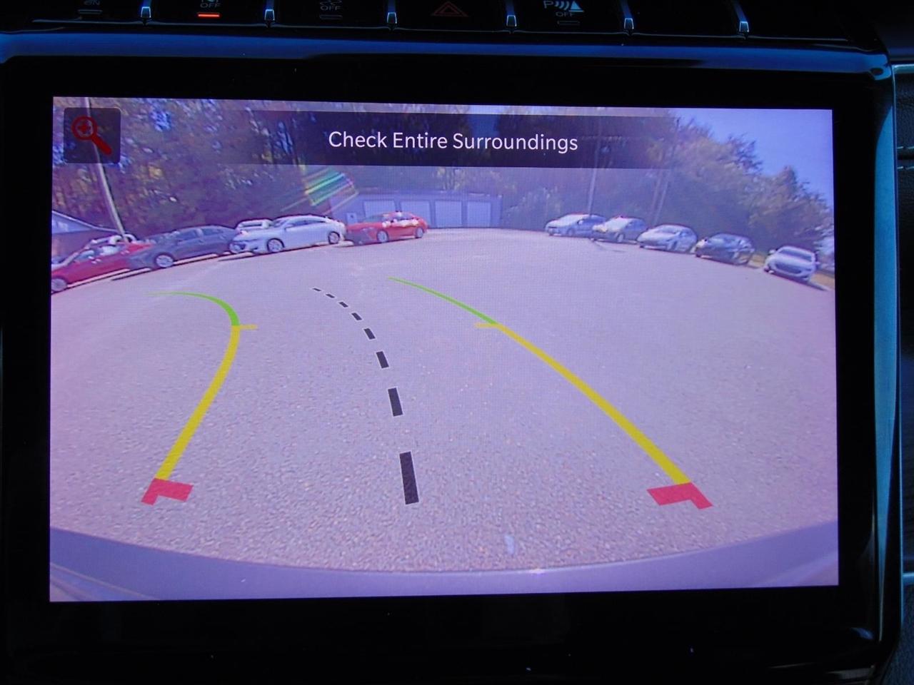 Jeep Grand Cherokee 4xe  2024