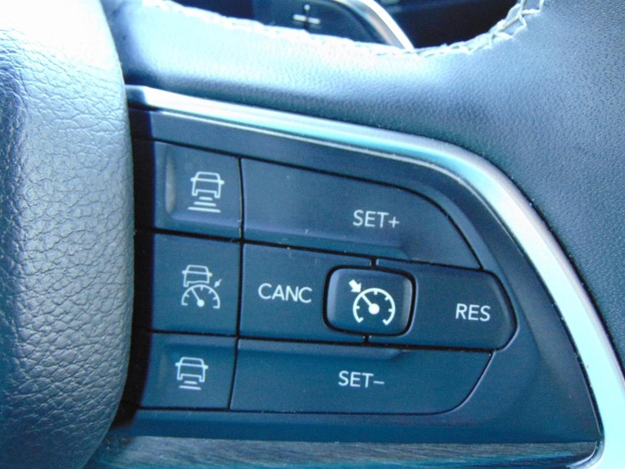 Jeep Grand Cherokee 4xe  2024