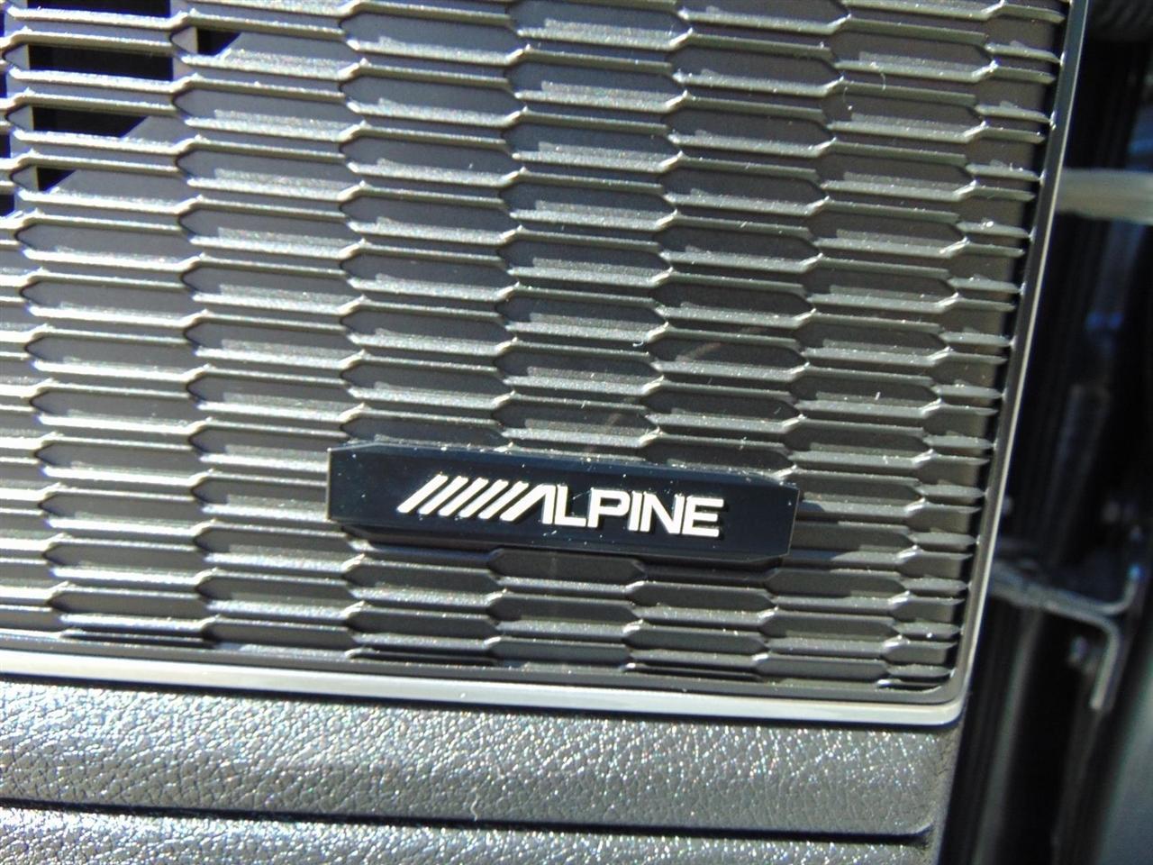 Jeep Grand Cherokee 4xe  2024