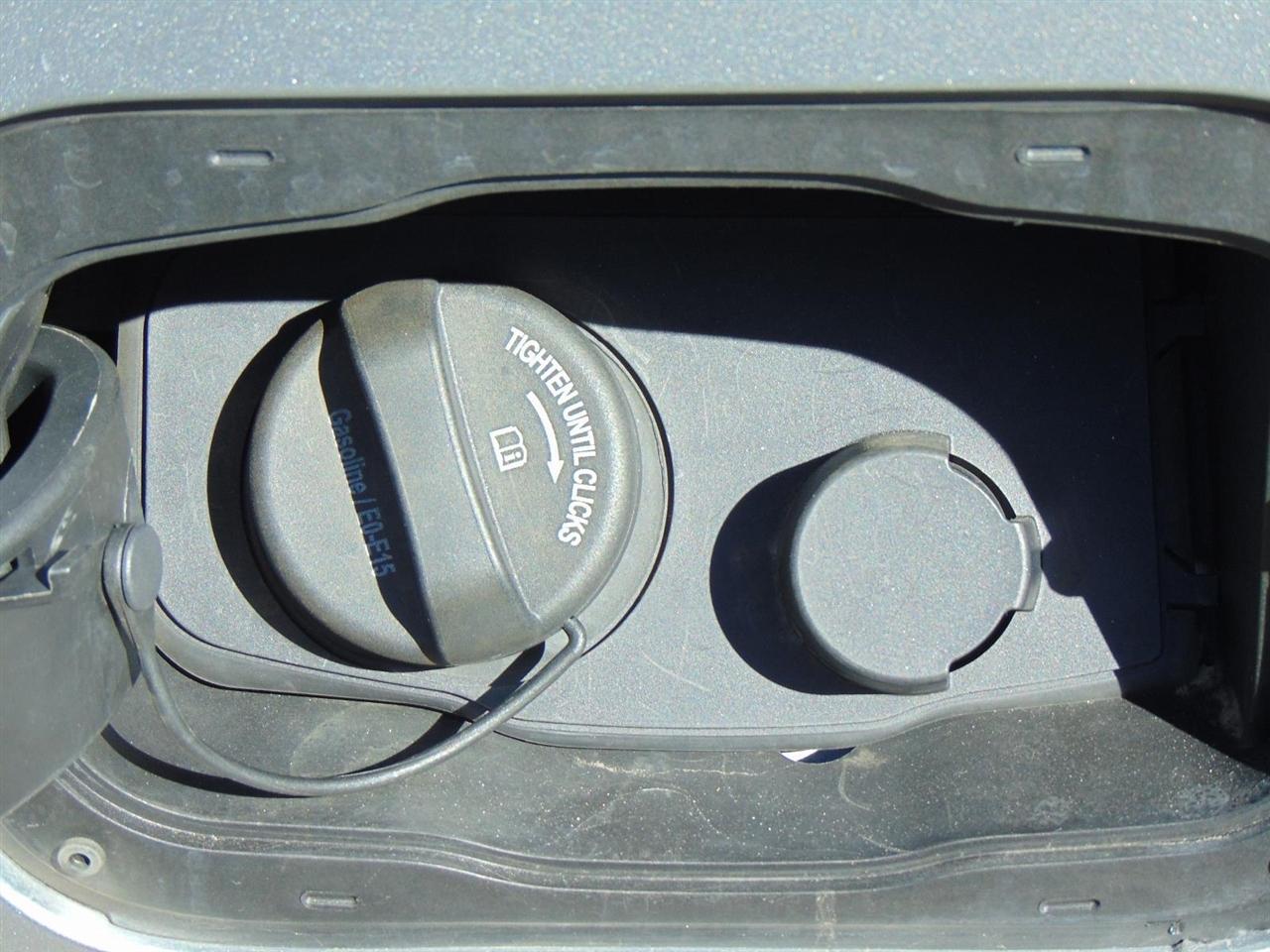 Ford Super Duty F-250 SRW  2022