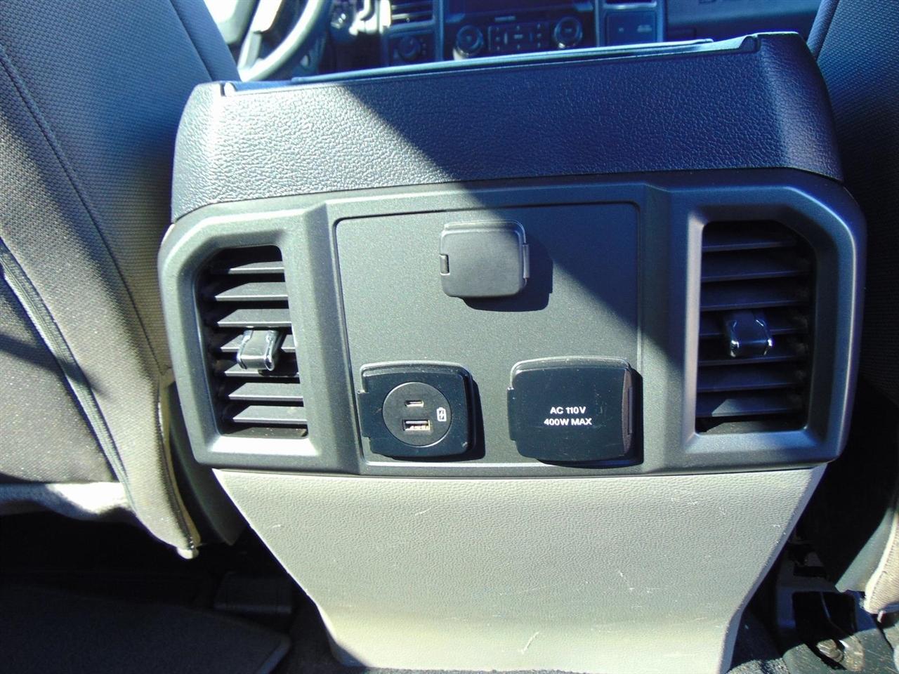 Ford Super Duty F-250 SRW  2022