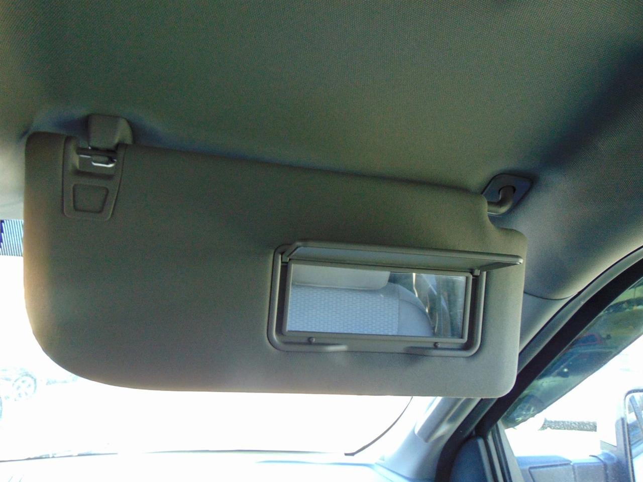 Ford Super Duty F-250 SRW  2022