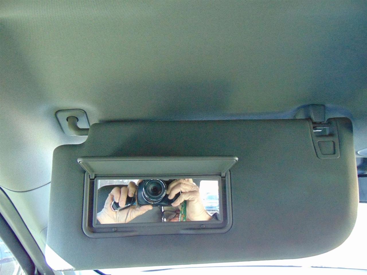 Ford Super Duty F-250 SRW  2022