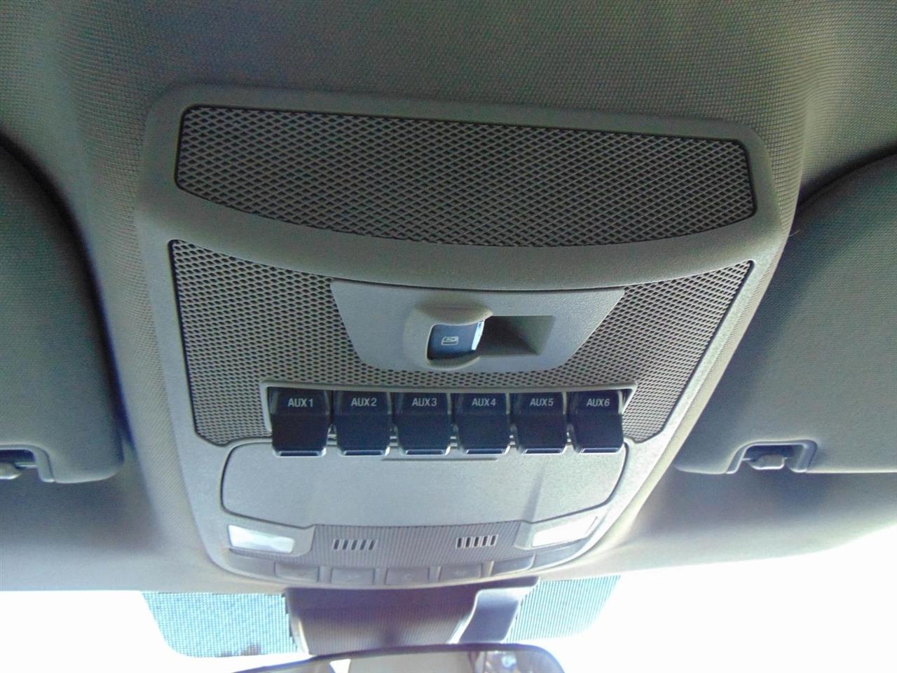 Ford Super Duty F-250 SRW  2022