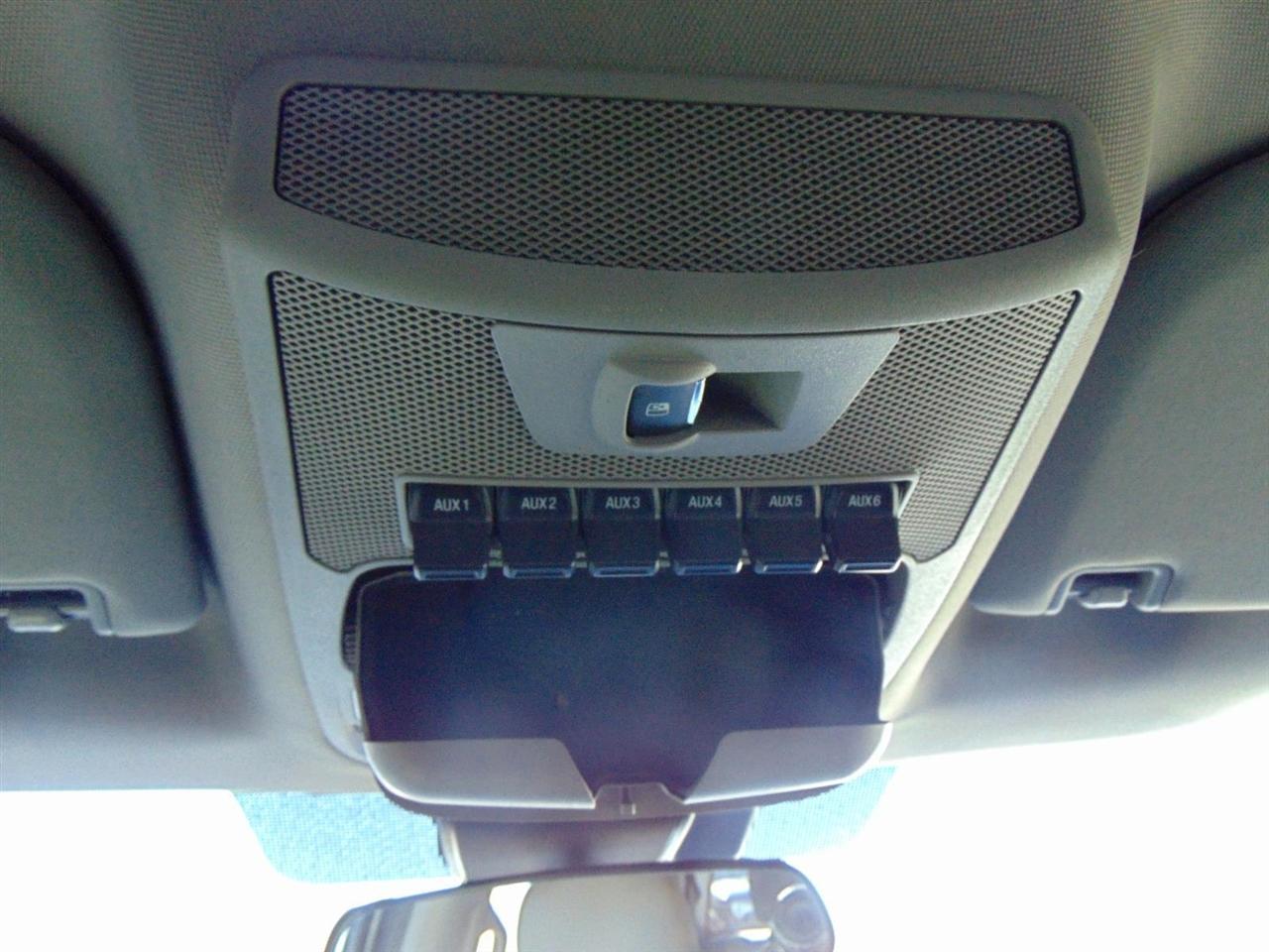 Ford Super Duty F-250 SRW  2022