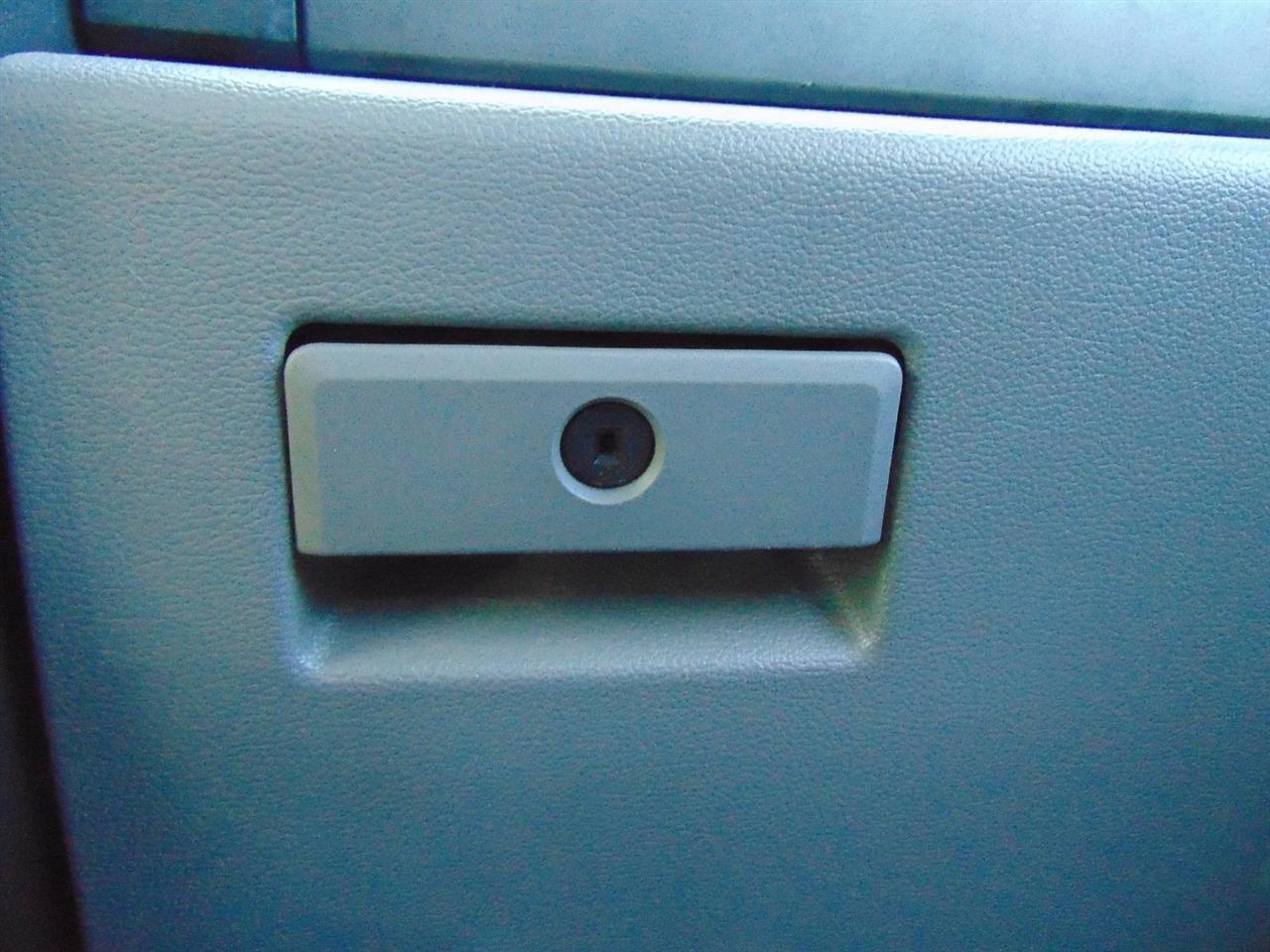 Ford Super Duty F-250 SRW  2022