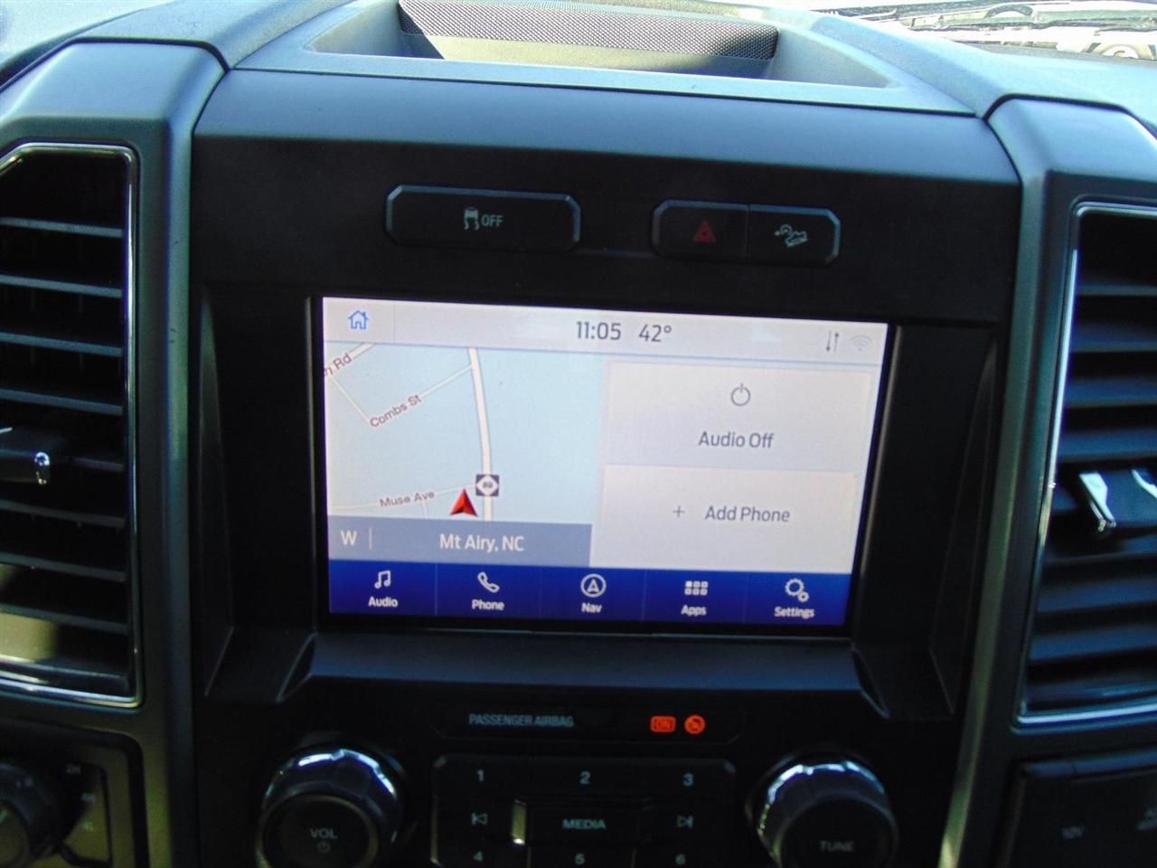 Ford Super Duty F-250 SRW  2022