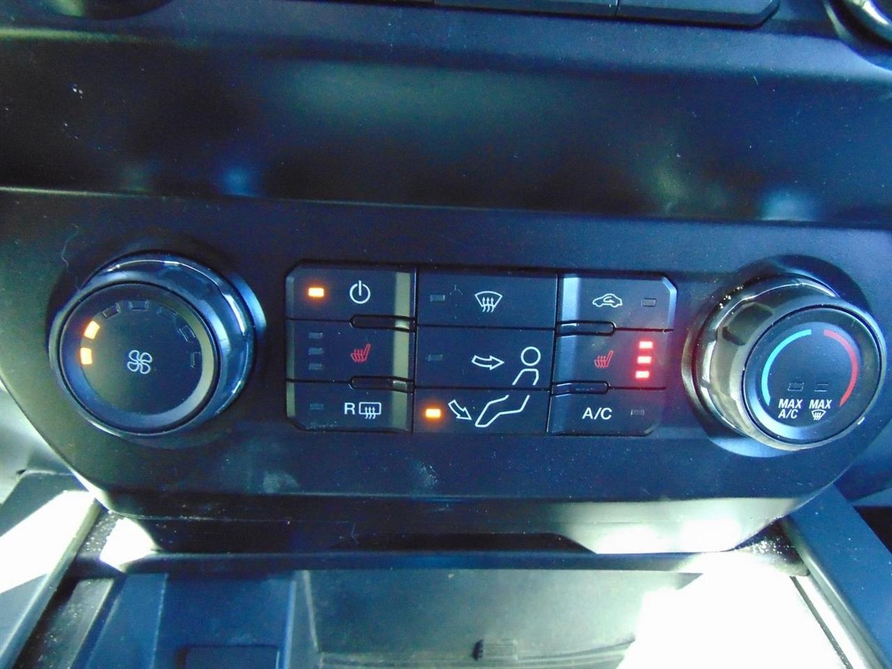 Ford Super Duty F-250 SRW  2022