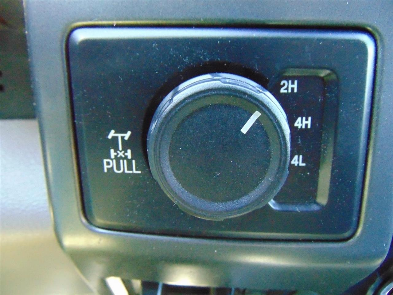 Ford Super Duty F-250 SRW  2022