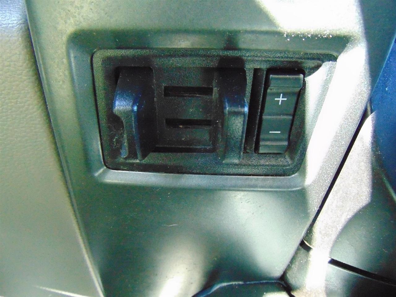 Ford Super Duty F-250 SRW  2022