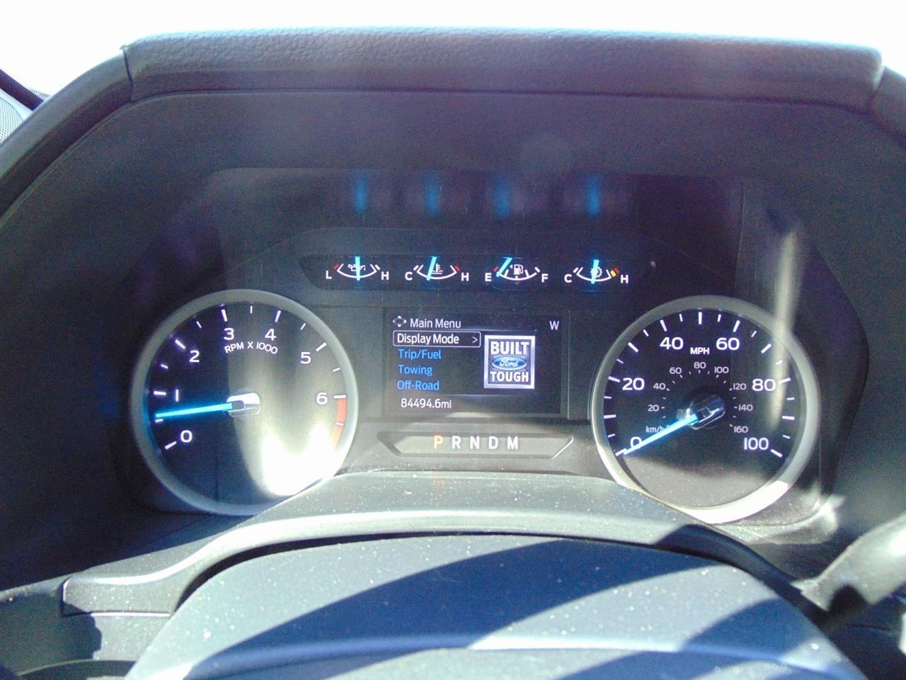 Ford Super Duty F-250 SRW  2022