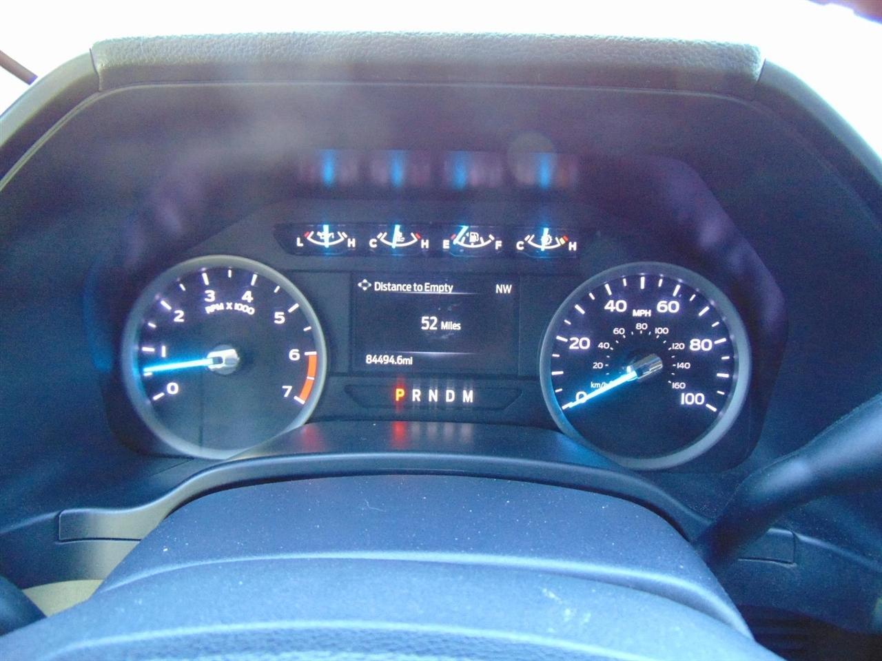 Ford Super Duty F-250 SRW  2022