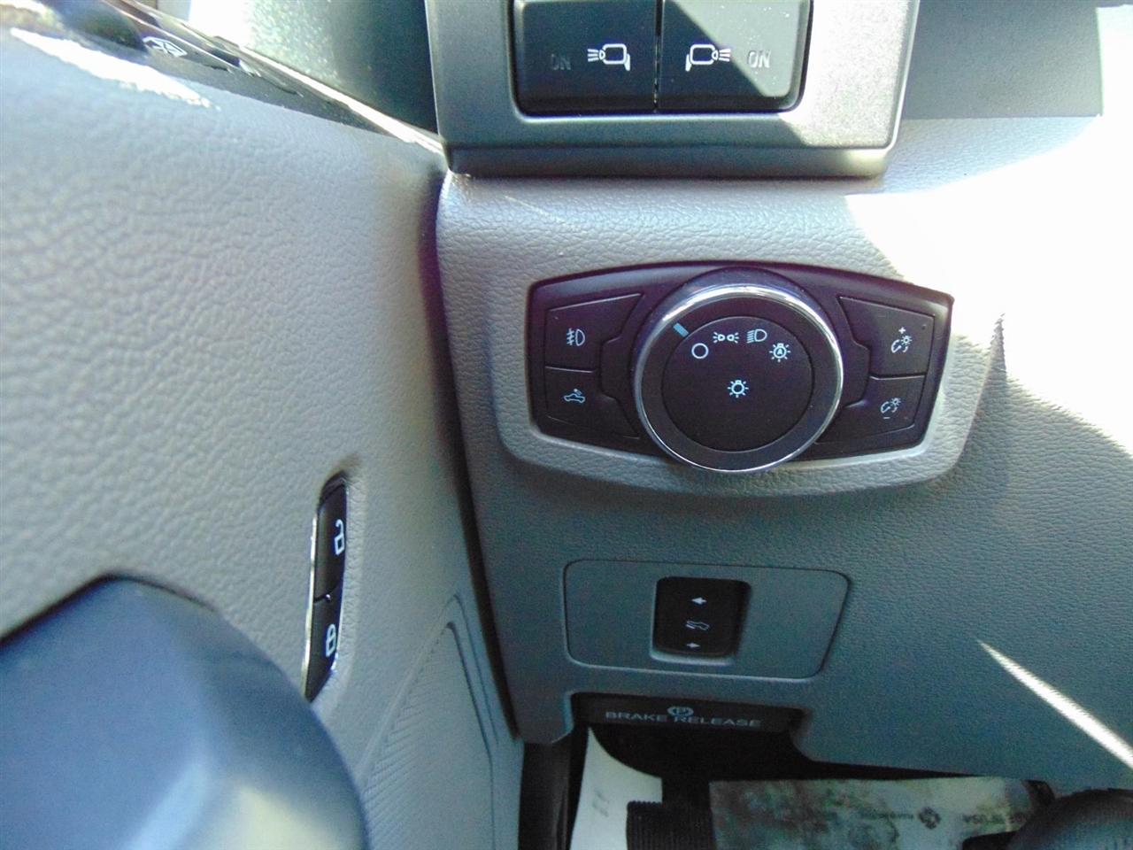 Ford Super Duty F-250 SRW  2022